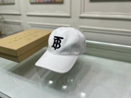 Picture of Burberry Cap _SKUBurberryCap081534831